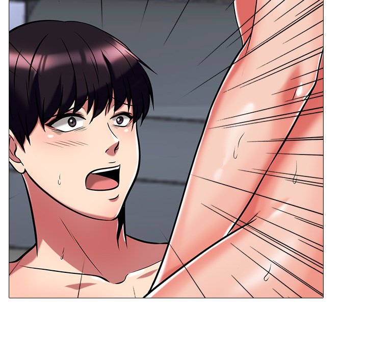 image-komik-extra-credit-chapter-9-85/110