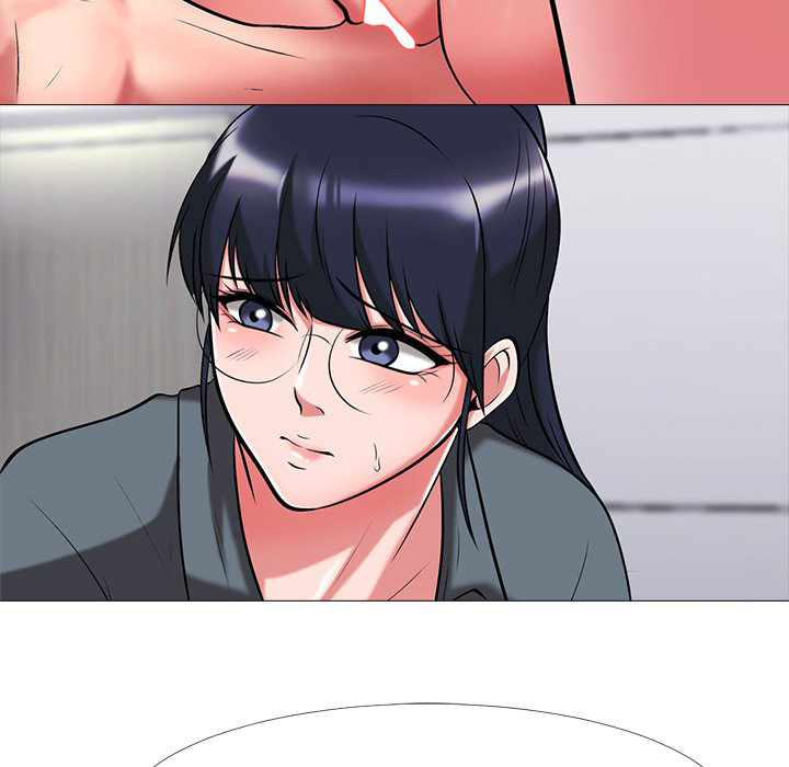 image-komik-extra-credit-chapter-9-88/110