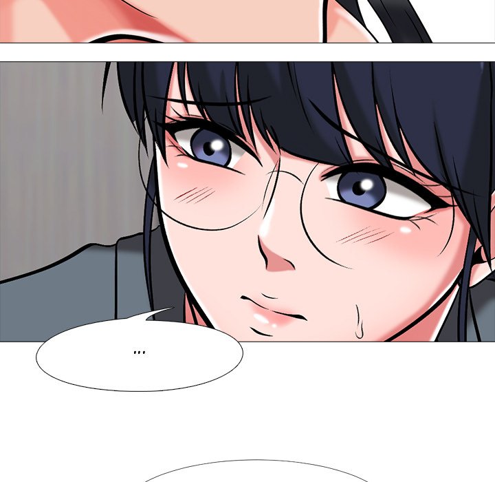 image-komik-extra-credit-chapter-9-90/110