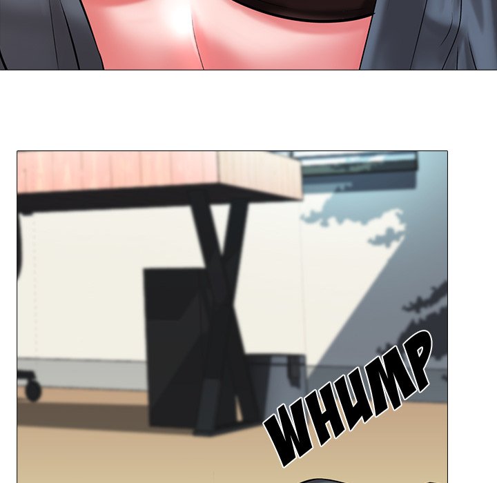 image-komik-extra-credit-chapter-9-105/110