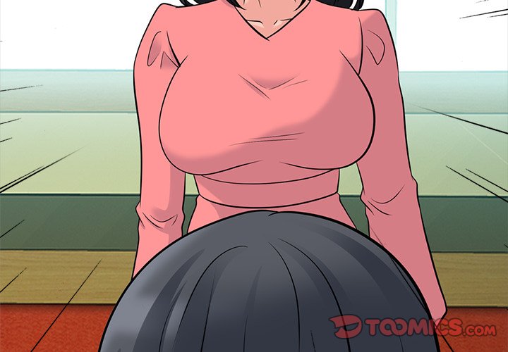 image-komik-extra-credit-chapter-90-3/122