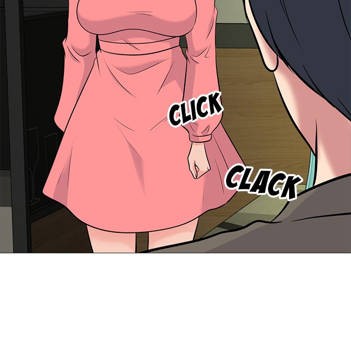 image-komik-extra-credit-chapter-90-6/122