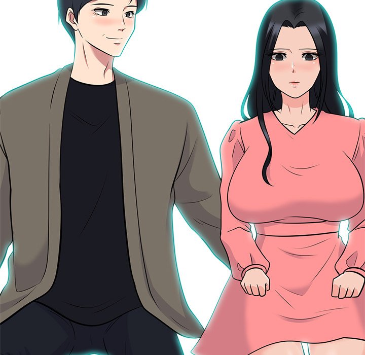 image-komik-extra-credit-chapter-90-8/122