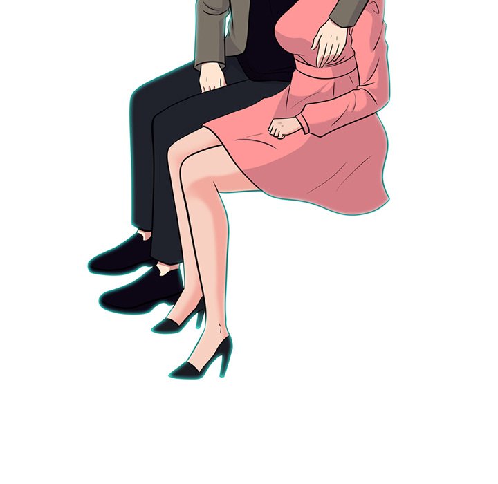 image-komik-extra-credit-chapter-90-12/122