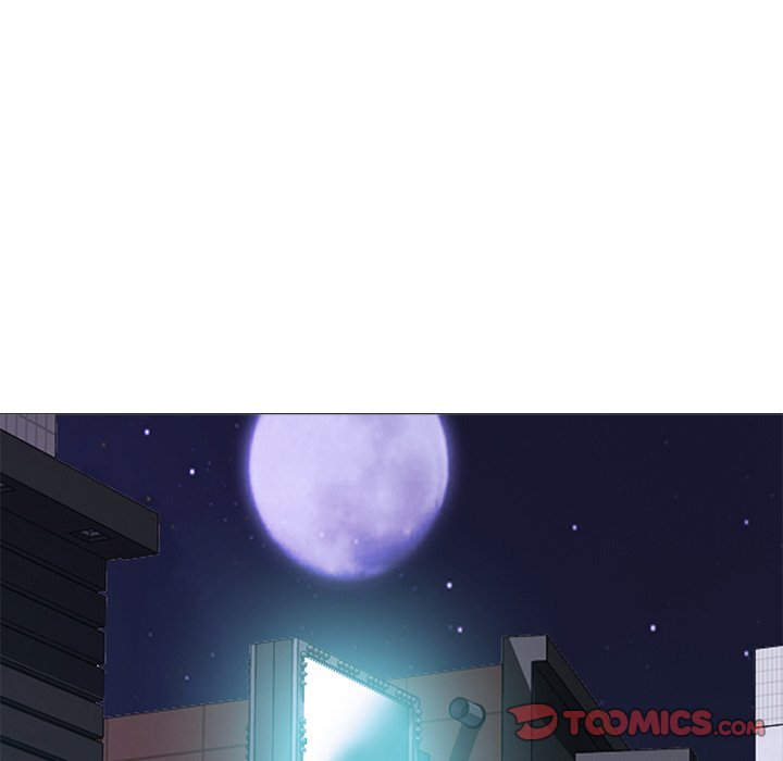 image-komik-extra-credit-chapter-90-15/122