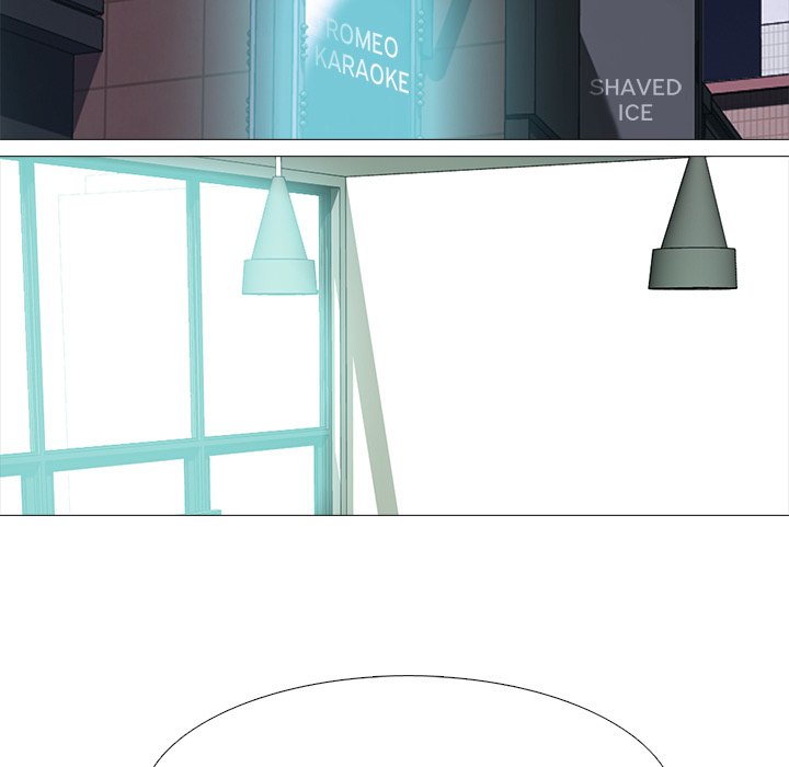 image-komik-extra-credit-chapter-90-16/122