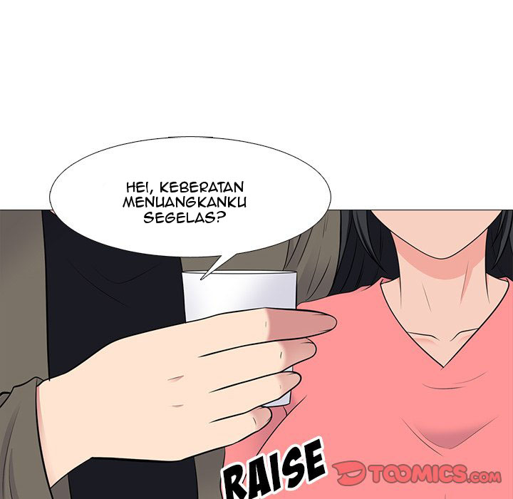 image-komik-extra-credit-chapter-90-19/122