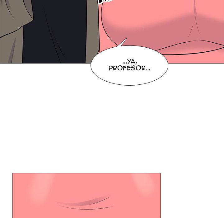 image-komik-extra-credit-chapter-90-20/122