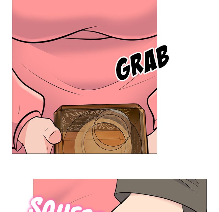 image-komik-extra-credit-chapter-90-21/122