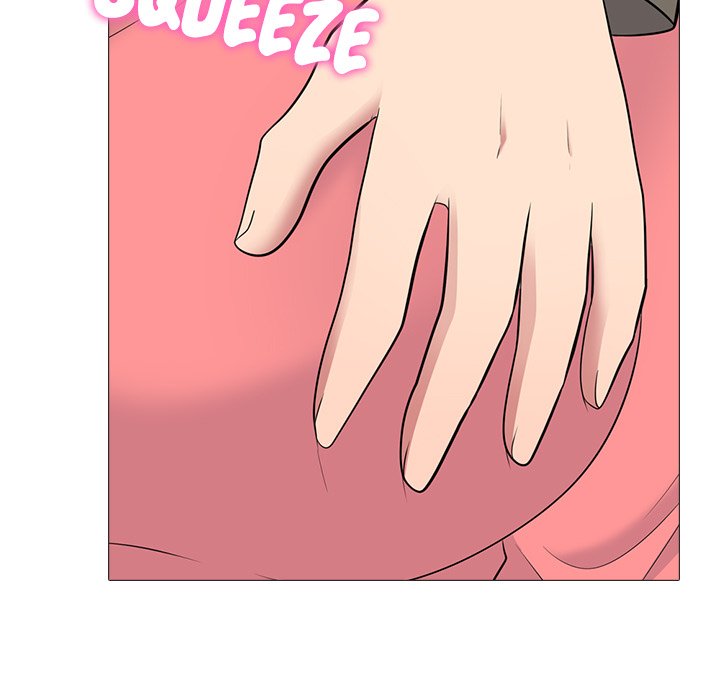 image-komik-extra-credit-chapter-90-22/122