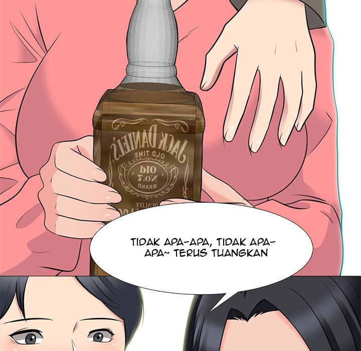 image-komik-extra-credit-chapter-90-24/122