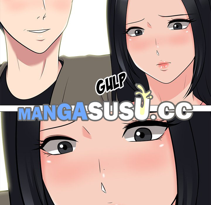 image-komik-extra-credit-chapter-90-25/122