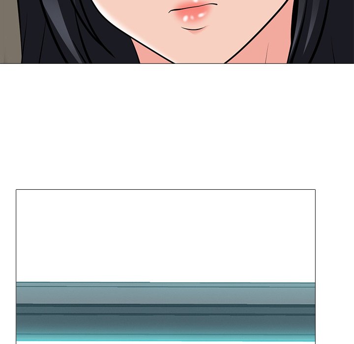 image-komik-extra-credit-chapter-90-26/122