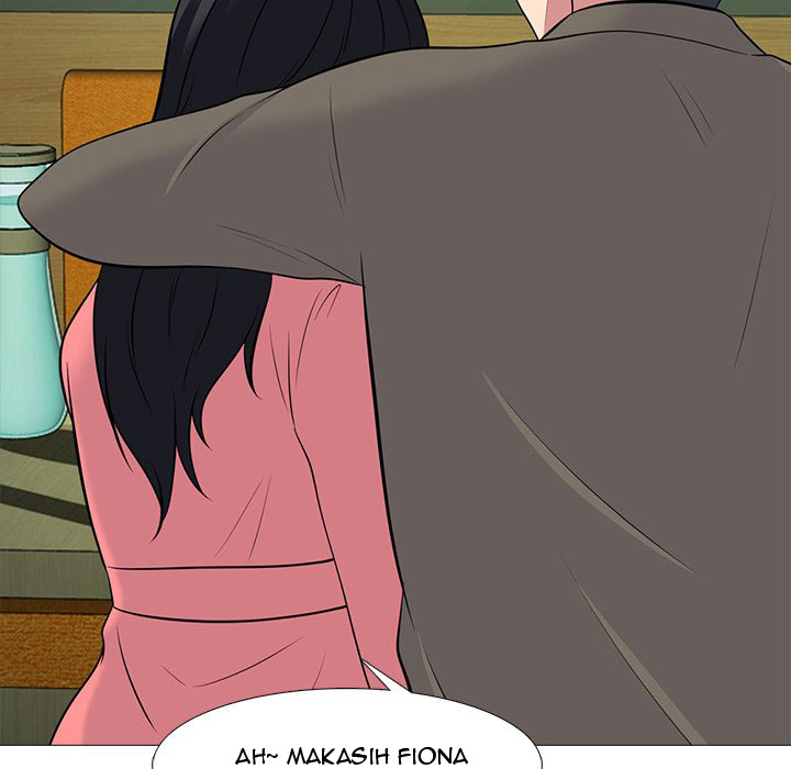 image-komik-extra-credit-chapter-90-29/122