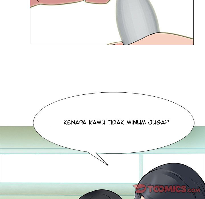 image-komik-extra-credit-chapter-90-31/122