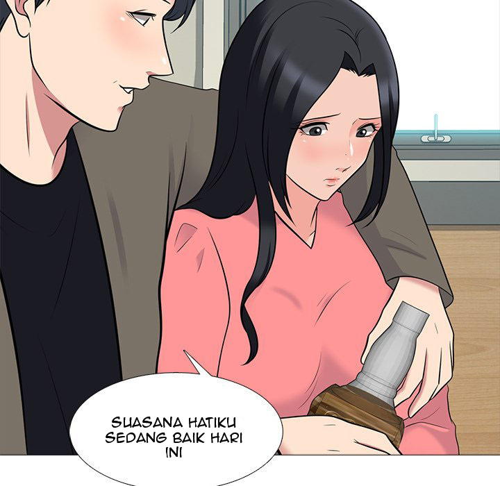 image-komik-extra-credit-chapter-90-34/122