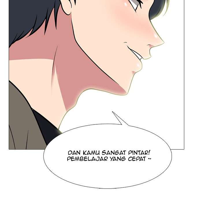 image-komik-extra-credit-chapter-90-36/122