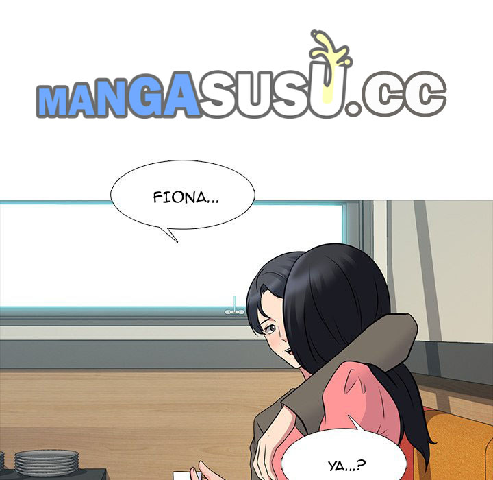 image-komik-extra-credit-chapter-90-37/122