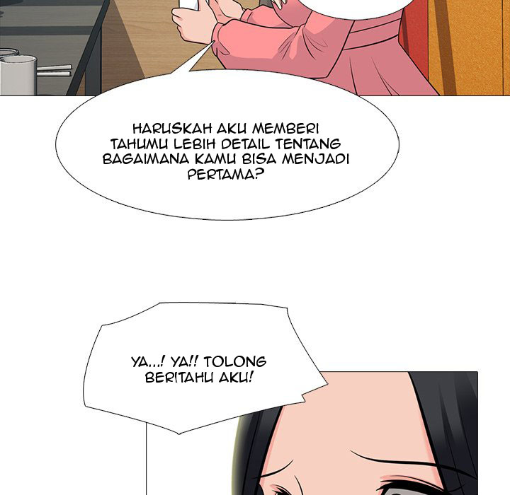 image-komik-extra-credit-chapter-90-38/122