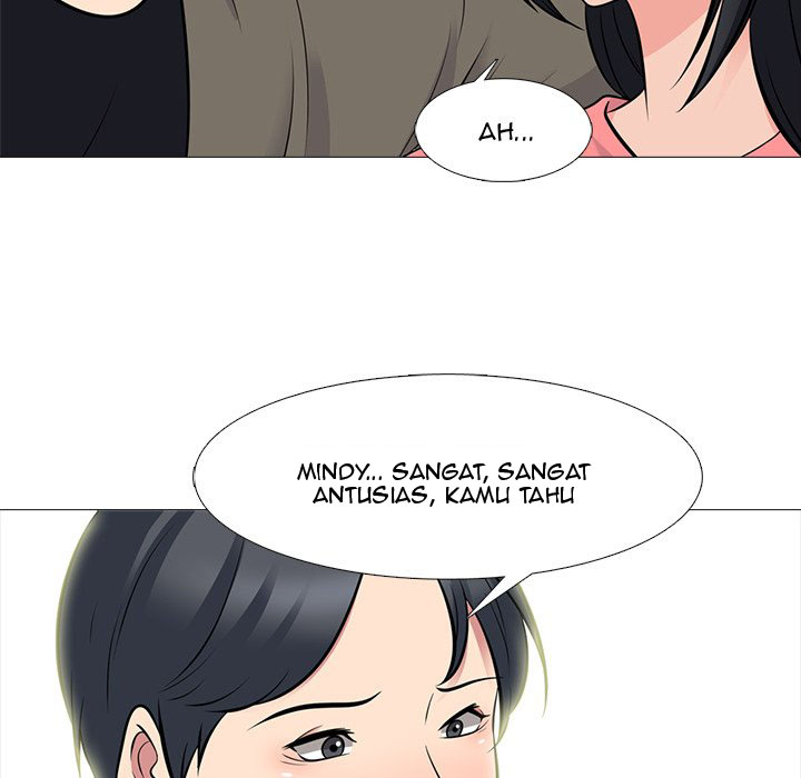 image-komik-extra-credit-chapter-90-41/122