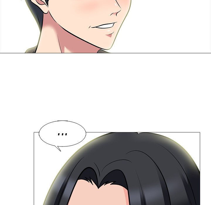 image-komik-extra-credit-chapter-90-42/122