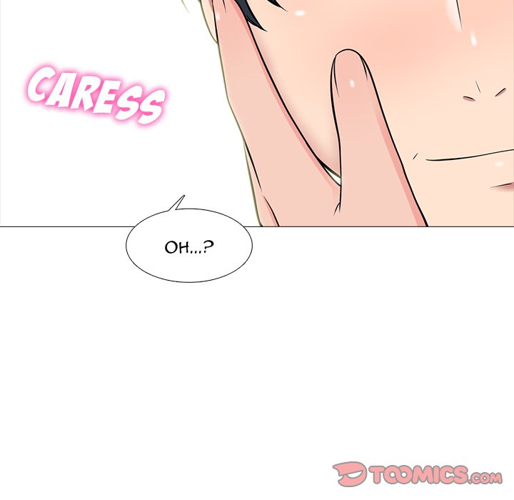 image-komik-extra-credit-chapter-90-47/122