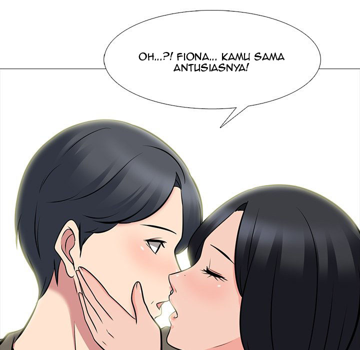 image-komik-extra-credit-chapter-90-50/122