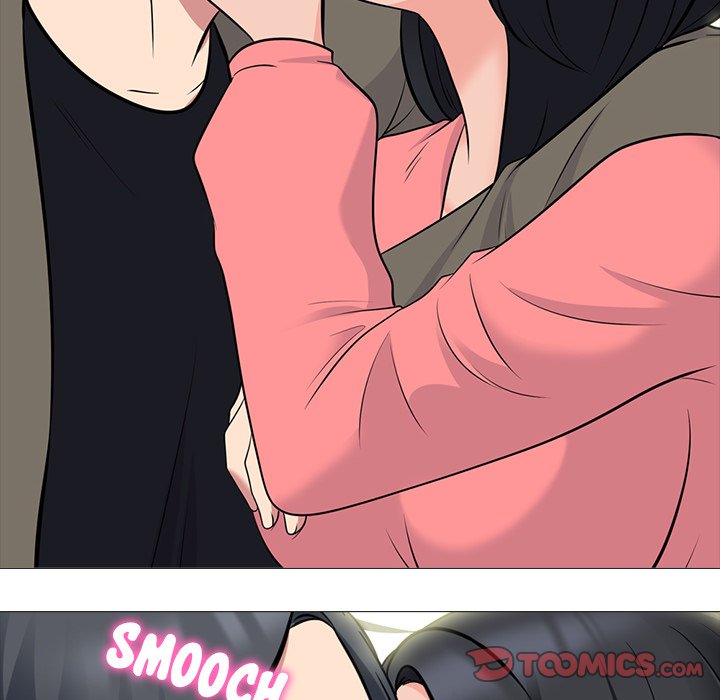 image-komik-extra-credit-chapter-90-51/122