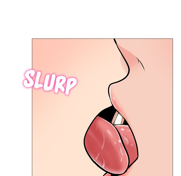 image-komik-extra-credit-chapter-90-54/122