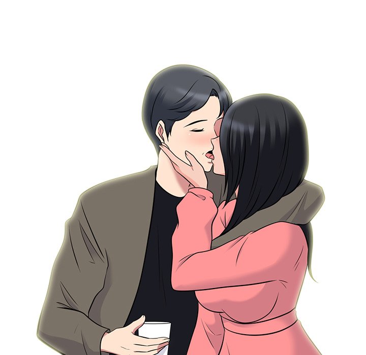 image-komik-extra-credit-chapter-90-56/122