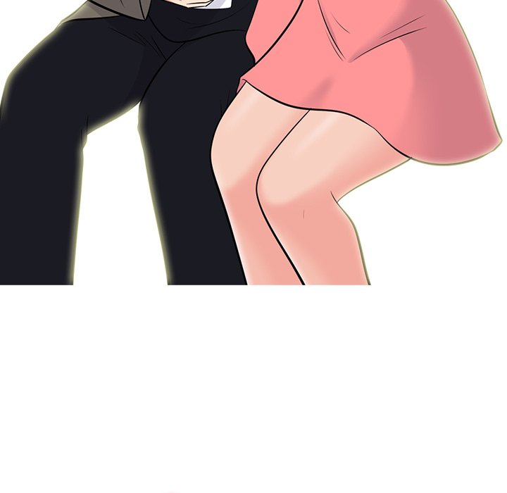 image-komik-extra-credit-chapter-90-57/122