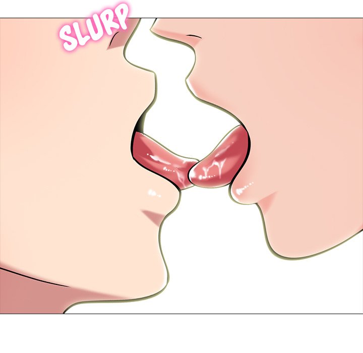 image-komik-extra-credit-chapter-90-58/122