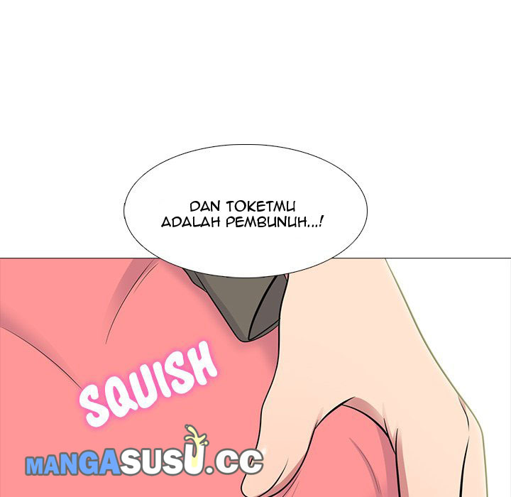 image-komik-extra-credit-chapter-90-61/122