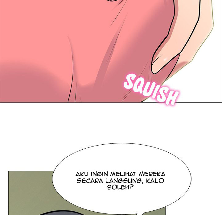 image-komik-extra-credit-chapter-90-62/122