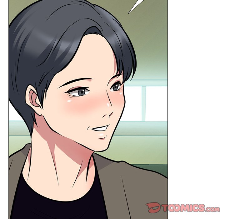 image-komik-extra-credit-chapter-90-63/122