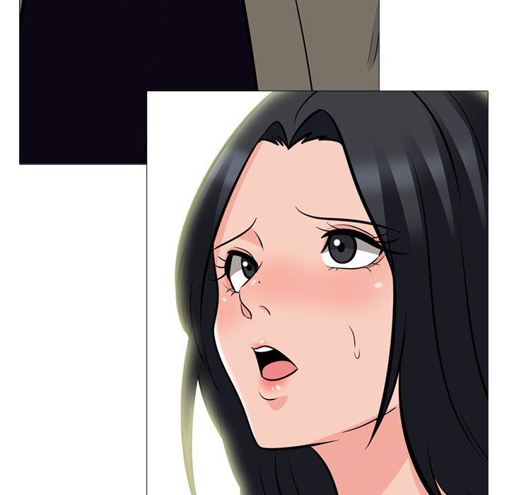 image-komik-extra-credit-chapter-90-64/122