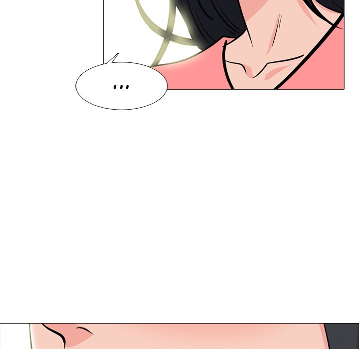 image-komik-extra-credit-chapter-90-65/122