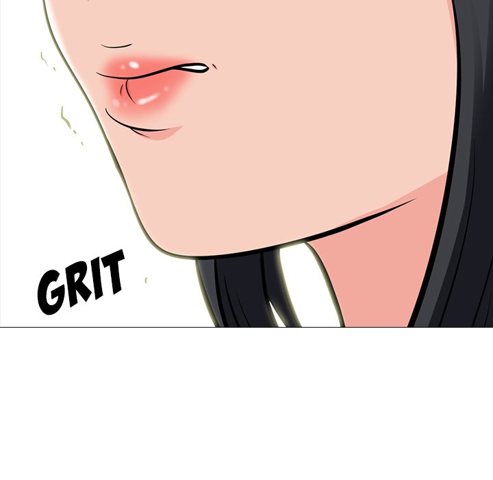 image-komik-extra-credit-chapter-90-66/122