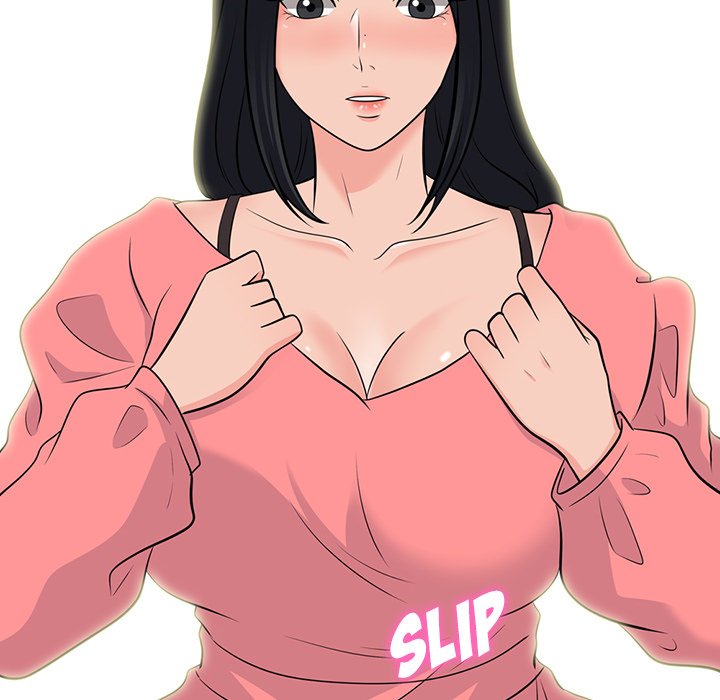 image-komik-extra-credit-chapter-90-70/122