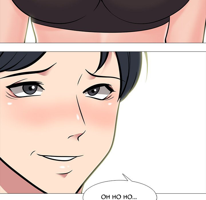 image-komik-extra-credit-chapter-90-72/122