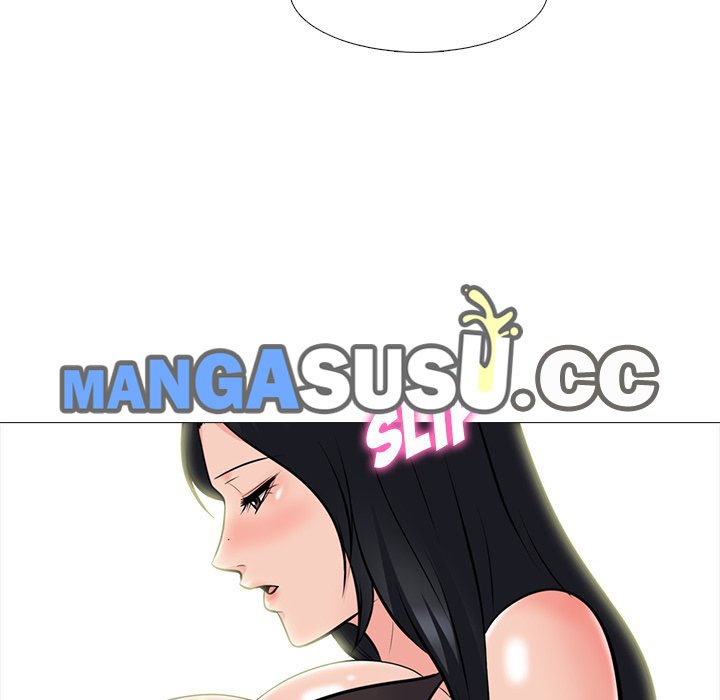 image-komik-extra-credit-chapter-90-73/122