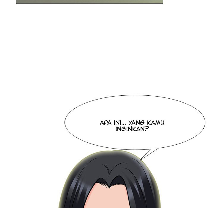 image-komik-extra-credit-chapter-90-76/122