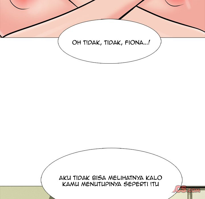 image-komik-extra-credit-chapter-90-79/122