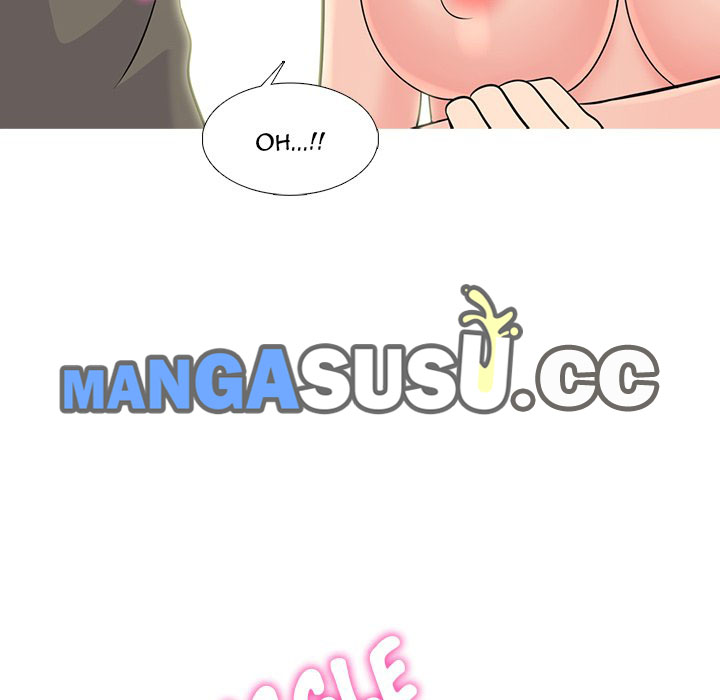 image-komik-extra-credit-chapter-90-85/122