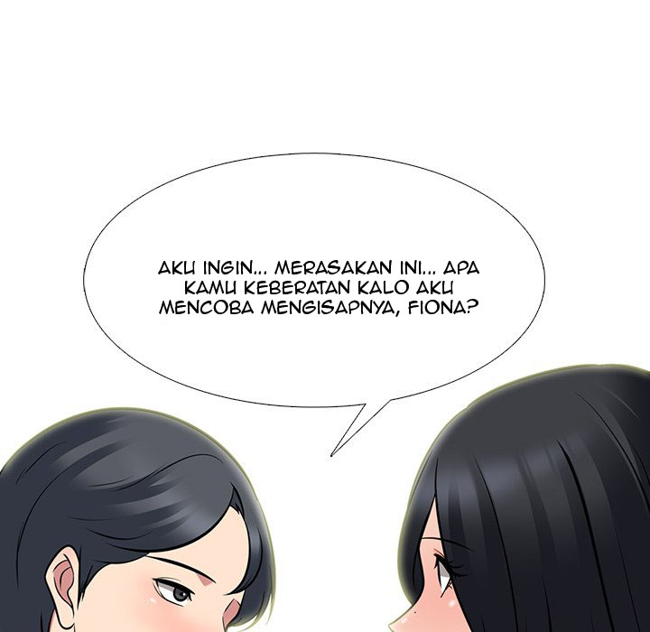 image-komik-extra-credit-chapter-90-92/122