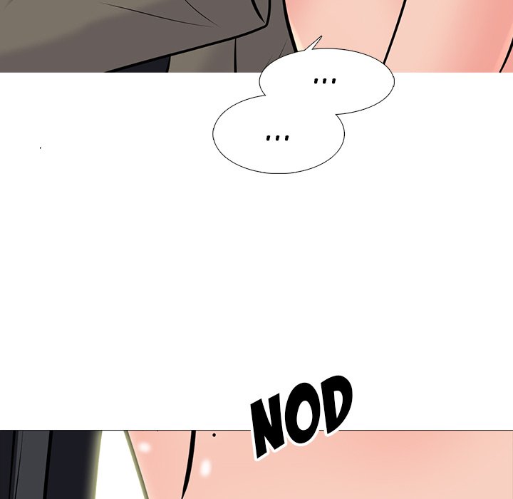 image-komik-extra-credit-chapter-90-94/122