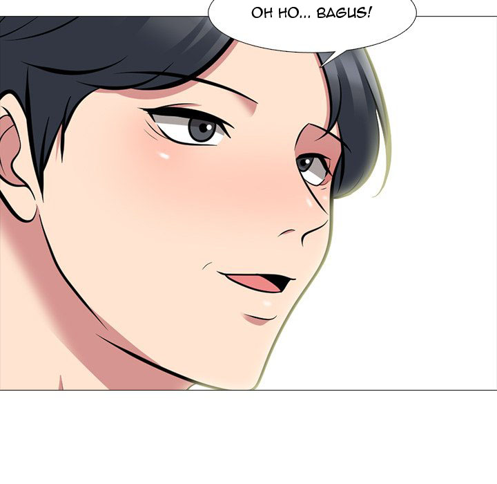 image-komik-extra-credit-chapter-90-96/122