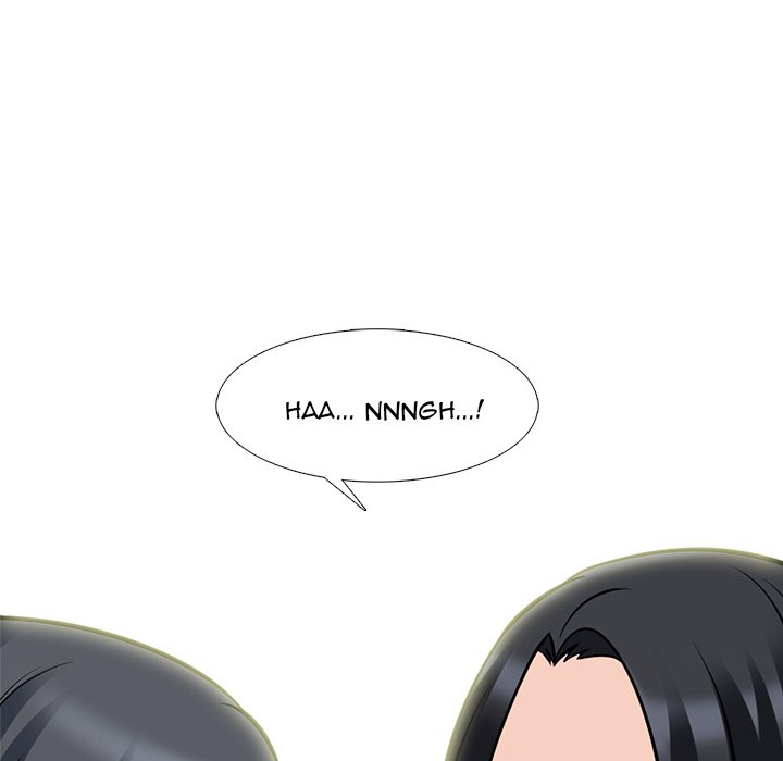 image-komik-extra-credit-chapter-90-100/122