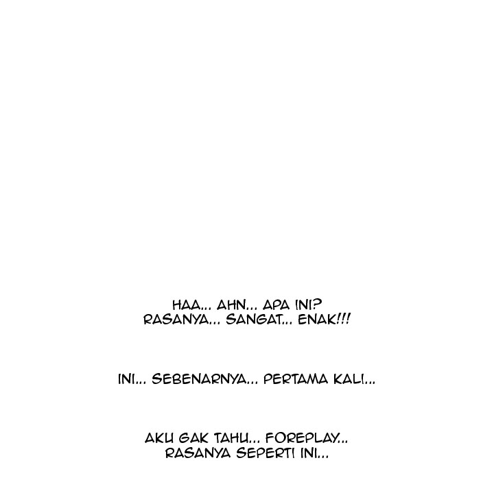 image-komik-extra-credit-chapter-90-105/122