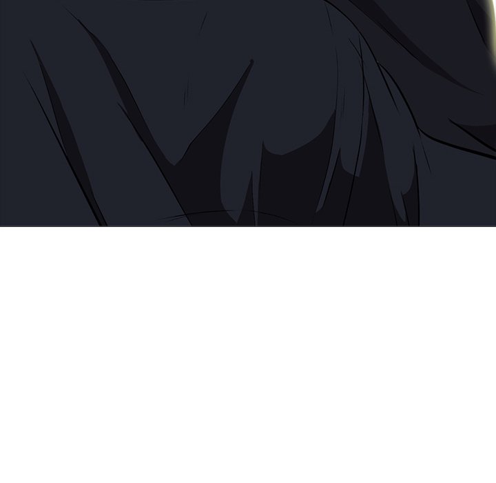 image-komik-extra-credit-chapter-90-110/122